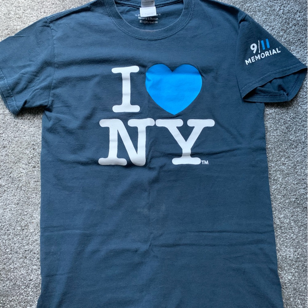 T shirt